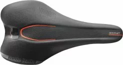 Selle Italia SLR Boost Kit Carbonio Saddle