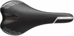 Selle Italia - SLR Kit Carbonio Sattel