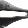 Selle Italia SLR Boost Kit Carbonio Superflow Sattel