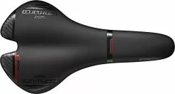 Selle San Marco Aspide Full-Fit Carbon FX Saddle