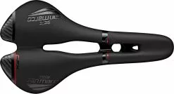 Selle San Marco Aspide Open-Fit Carbon FX Saddle