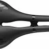 Selle San Marco Aspide Open-Fit Dynamic Saddle