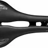 Selle San Marco Aspide Superleggera Saddle