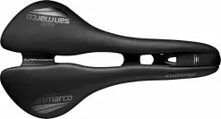 Selle San Marco Aspide Superleggera Saddle