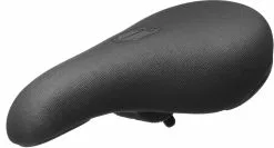 Seal BMX Switch Pivotal Seat