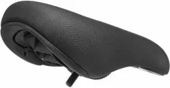 Seal BMX Switch Pivotal Seat -Deutschland Fahrradzubehör Verkaufs-Shop Seal BMX Bike Switch Pivotal Seat 08