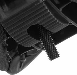 Seal BMX Switch Pivotal Seat -Deutschland Fahrradzubehör Verkaufs-Shop Seal BMX Bike Switch Pivotal Seat 09