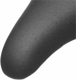 Seal BMX Switch Pivotal Seat -Deutschland Fahrradzubehör Verkaufs-Shop Seal BMX Bike Switch Pivotal Seat 10