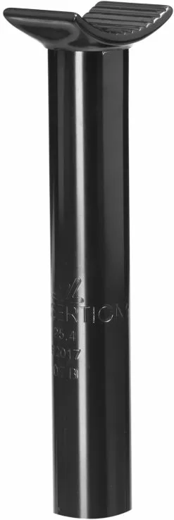 Seal BMX Switch Pivotal Sattelstütze