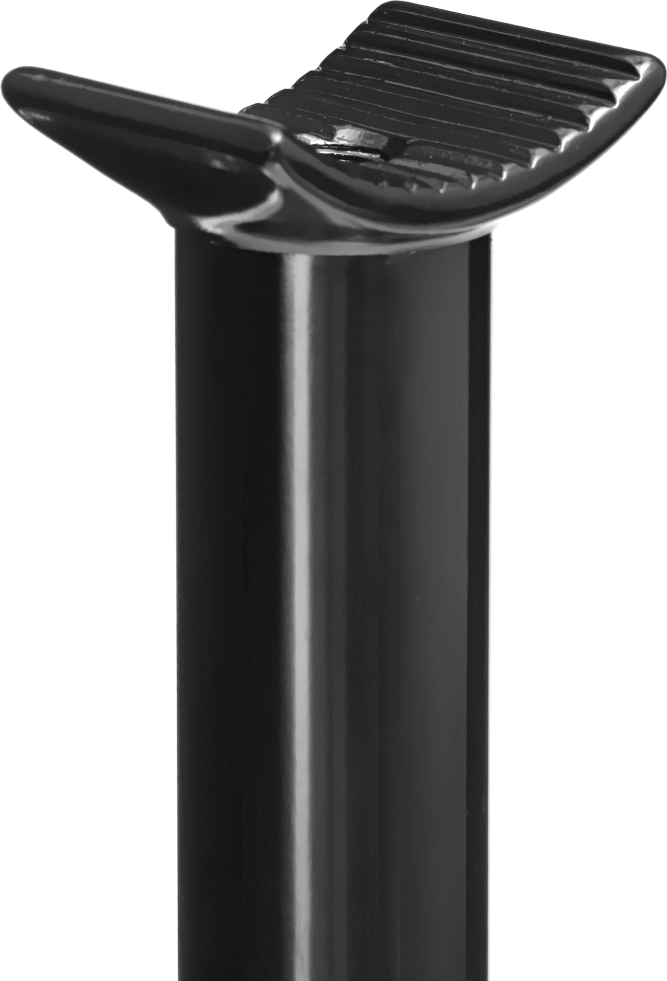 Seal BMX Switch Pivotal Sattelstütze 2 Seal BMX Switch Pivotal Sattelstütze – Bild 2