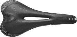 Selle Italia C2 Gelflow Racing Sattel