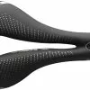 Selle Italia Diva Gel Superflow Fahrradsattel