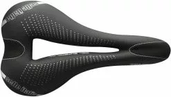 Selle Italia Diva Gel Superflow Fahrradsattel