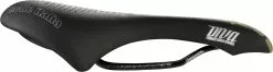 Selle Italia Diva Gel Flow Sattel 9 Selle Italia Diva Gel Flow Sattel -Deutschland Fahrradzubehör Verkaufs-Shop Selle Italia Diva Gelflow Racing Saddle Saddles Gold 0