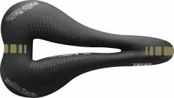 Selle Italia Diva Gel Flow Sattel 8 Selle Italia Diva Gel Flow Sattel -Deutschland Fahrradzubehör Verkaufs-Shop Selle Italia Diva Gelflow Racing Saddle Saddles Gold