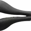 Selle Italia Diva Gel Flow Sattel