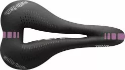 Selle Italia Diva Gel Flow Sattel