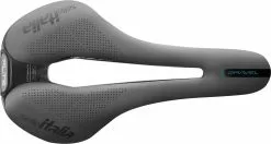 Selle Italia Flite Boost Gravel TI 316 Superflow Saddle