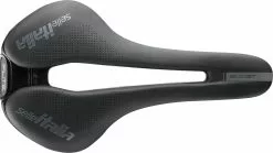 Selle Italia Flite Boost Superflow Sattel