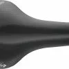 Selle Italia Flite Boost TM Sattel