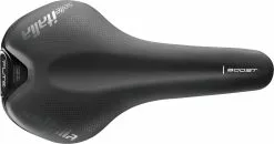 Selle Italia Flite Boost TM Sattel