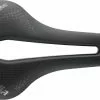 Selle Italia Flite Boost TM Superflow Sattel
