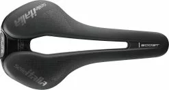 Selle Italia Flite Boost TM Superflow Sattel