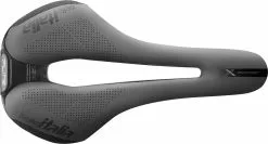 Selle Italia Flite Boost X-Cross TI 316 Superflow Saddle