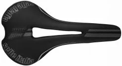 Selle Italia Flite Flow Gelflow Racing Sattel