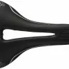Selle Italia Flite Flow Sattel Mit Titanrohrgestell