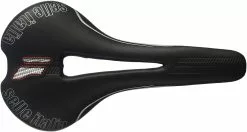 Selle Italia Flite Flow Sattel Mit Titanrohrgestell