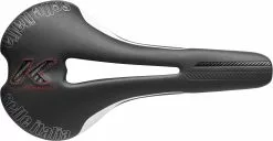 Selle Italia Flite Kit Carbonio Flow Sattel Mit Carbonrohrgestellen
