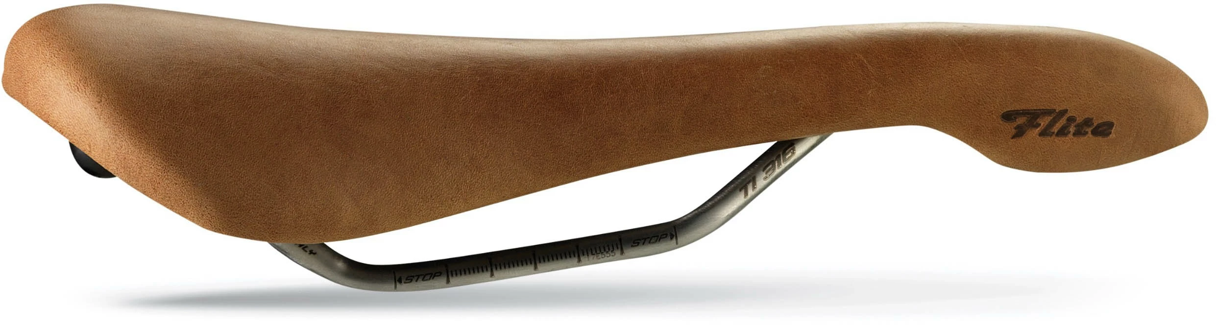 Selle Italia Flite Racer Saddle 2 Selle Italia Flite Racer Saddle – Bild 2