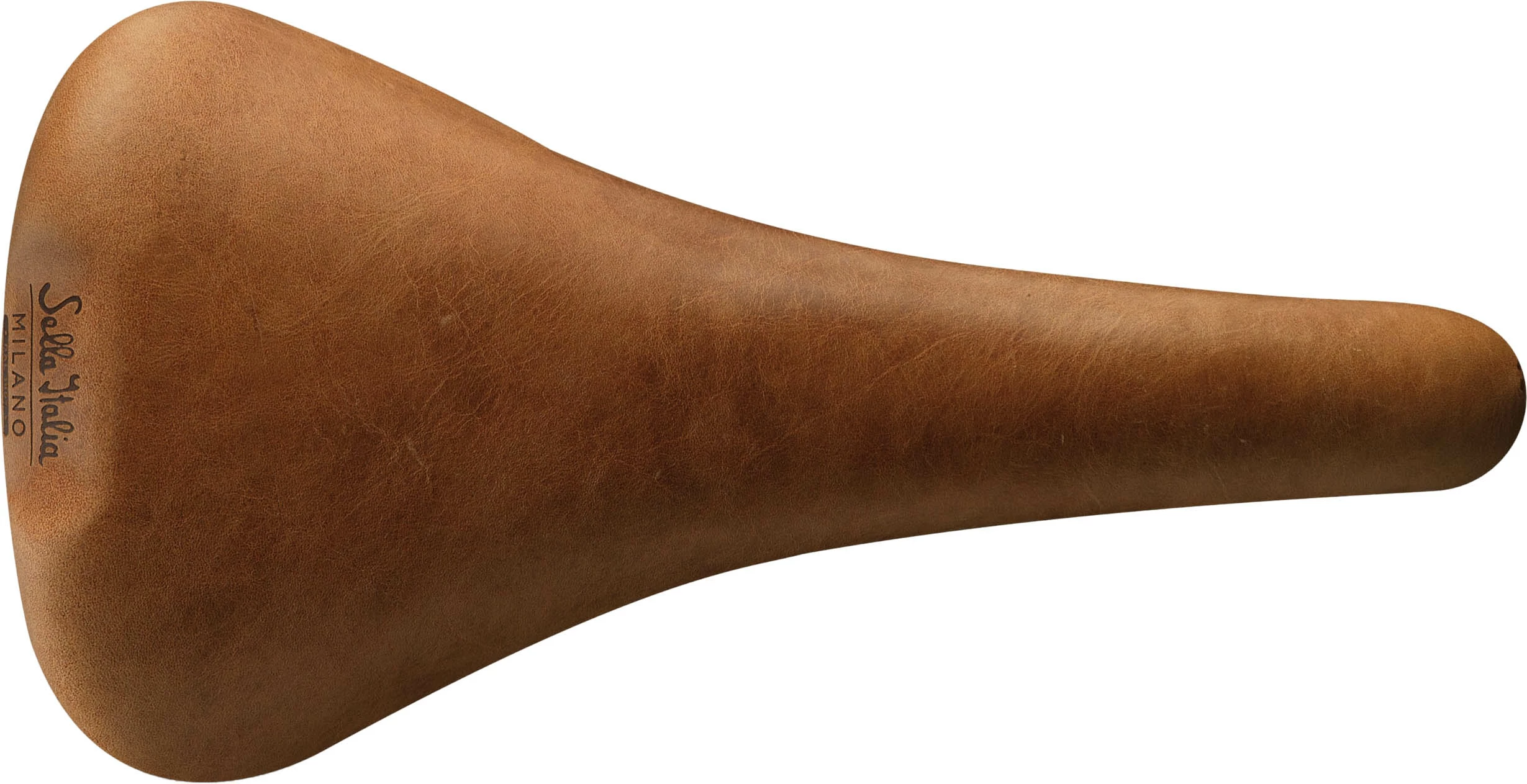 Selle Italia Flite Racer Saddle 1 Selle Italia Flite Racer Saddle