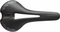Selle Italia Flite Flow TM Sattel