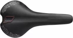 Selle Italia Flite TM Mangan Sattel