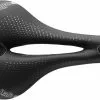 Selle Italia Lady Gel Mangan Sattel