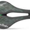 Selle Italia MODEL X Superflow L LEAF Sattel