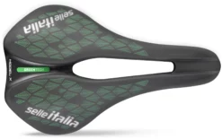 Selle Italia MODEL X Superflow L LEAF Sattel