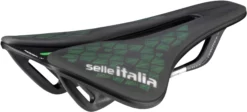 Selle Italia MODEL X Superflow L LEAF Sattel -Deutschland Fahrradzubehör Verkaufs-Shop Selle Italia MODEL X Superflow L LEAF 03
