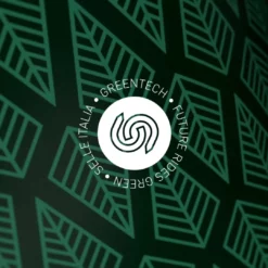 Selle Italia MODEL X Superflow L LEAF Sattel -Deutschland Fahrradzubehör Verkaufs-Shop Selle Italia MODEL X Superflow L LEAF 05