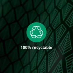 Selle Italia MODEL X Superflow L LEAF Sattel -Deutschland Fahrradzubehör Verkaufs-Shop Selle Italia MODEL X Superflow L LEAF 06