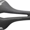 Selle Italia Max Flite Boost Gel TI 316 Superflow Sattel