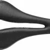 Selle Italia Max Flite Gelflow Racing Sattel