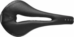 Selle Italia Max Flite Gelflow Racing Sattel