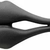 Selle Italia Max S5 Superflow Saddle