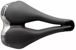 Selle Italia Max S5 Superflow Saddle
