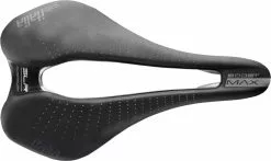 Selle Italia Max SLR Boost Gel TI 316 Superflow Saddle