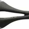 Selle Italia Max SLR Gel Superflow Bike Saddle