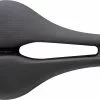 Selle Italia Model X Comfort Plus Superflow Saddle